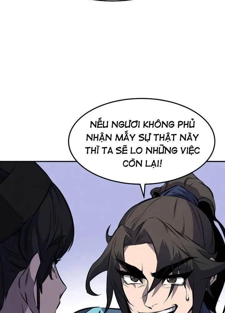 Chuyển Sinh Thành Tiêu Sư Chapter 12 - 91