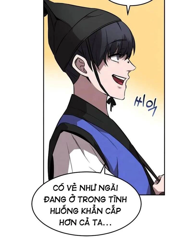 Chuyển Sinh Thành Tiêu Sư Chapter 12 - 96