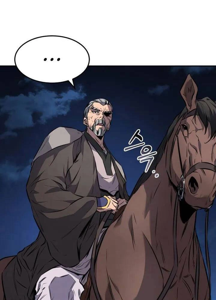 Chuyển Sinh Thành Tiêu Sư Chapter 12 - 101