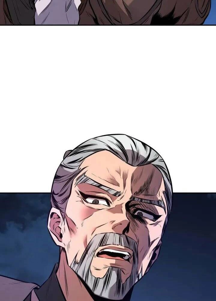 Chuyển Sinh Thành Tiêu Sư Chapter 12 - 102