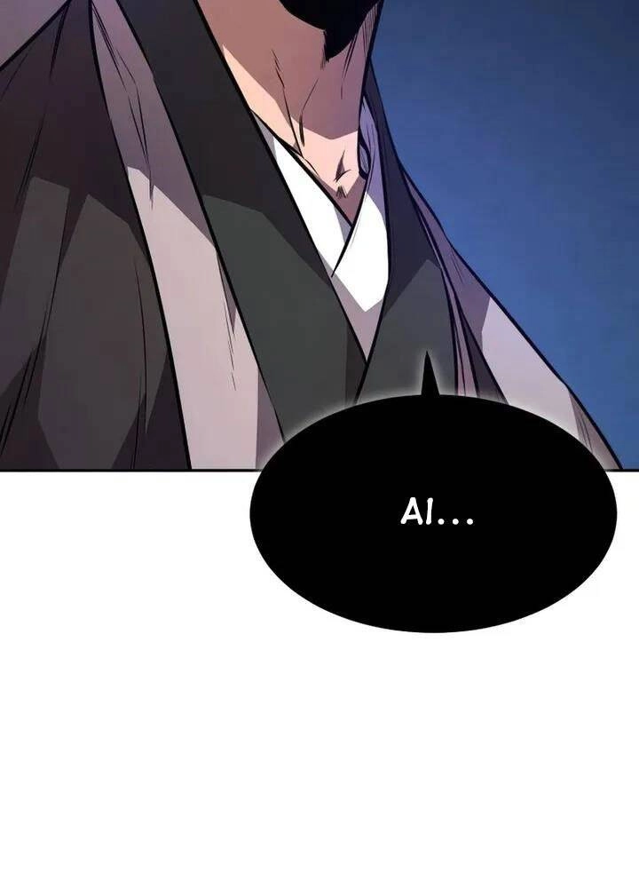 Chuyển Sinh Thành Tiêu Sư Chapter 12 - 103