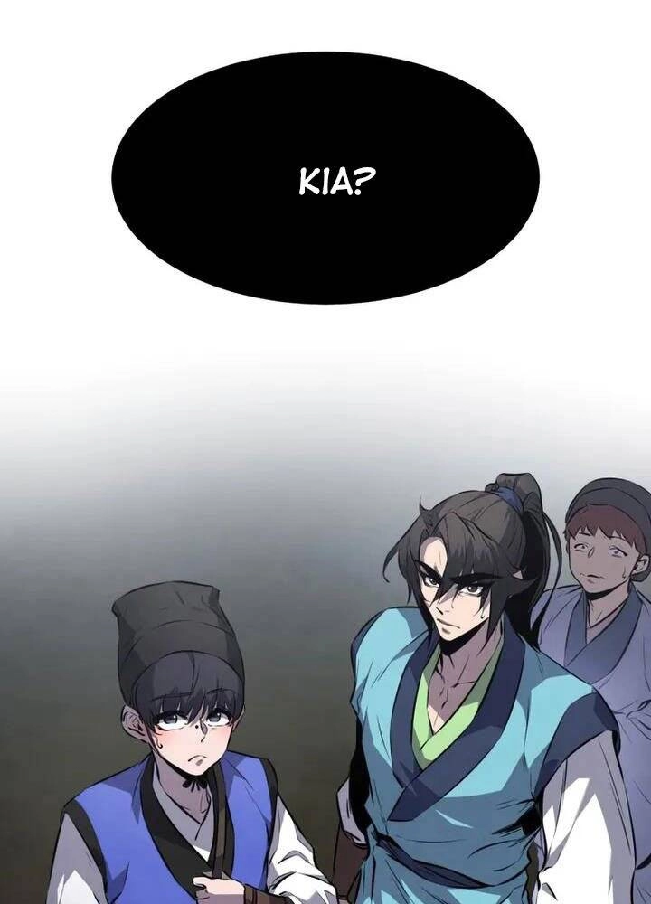 Chuyển Sinh Thành Tiêu Sư Chapter 12 - 104