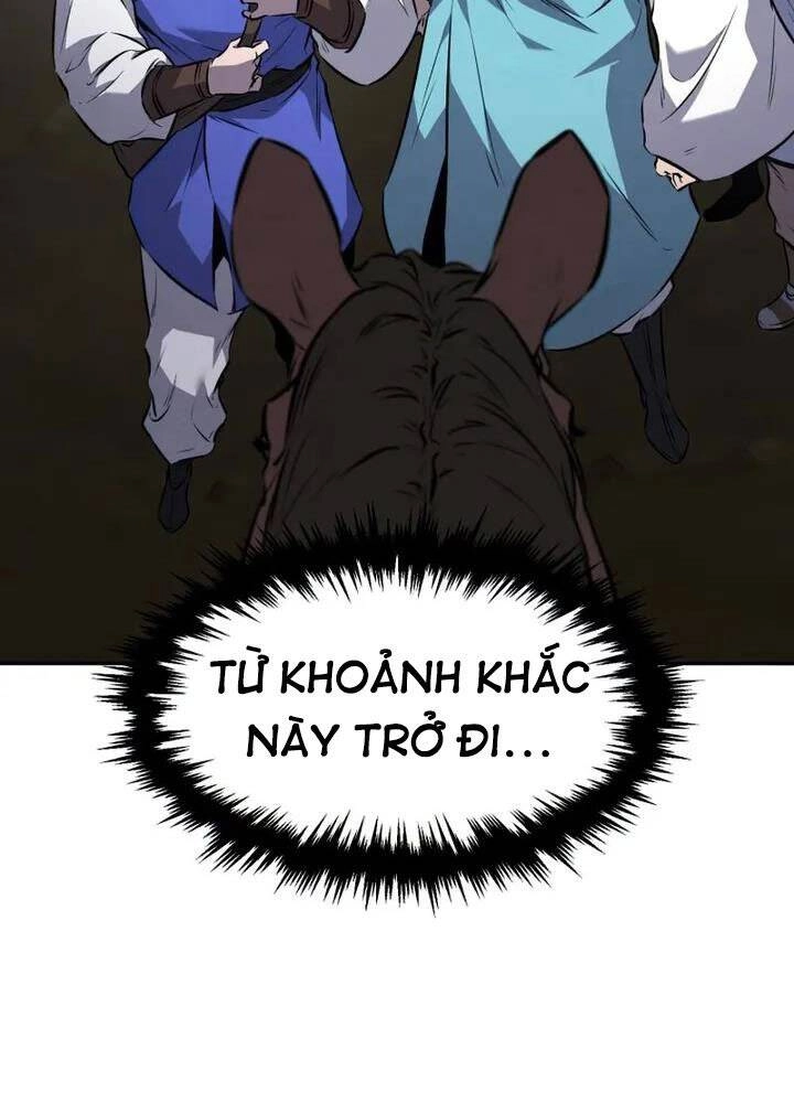 Chuyển Sinh Thành Tiêu Sư Chapter 12 - 105