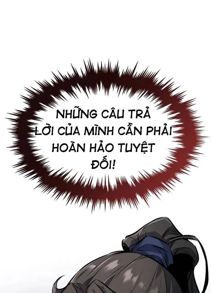 Chuyển Sinh Thành Tiêu Sư Chapter 12 - 106