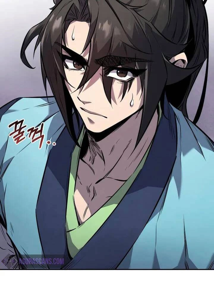 Chuyển Sinh Thành Tiêu Sư Chapter 12 - 107