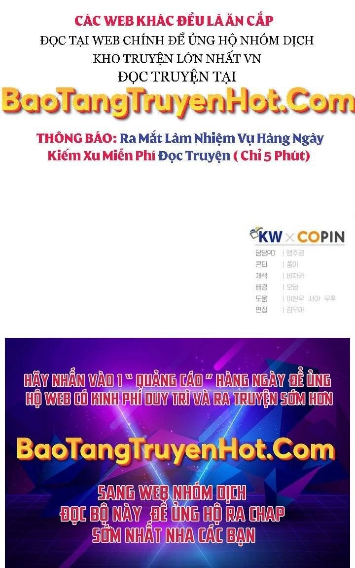Chuyển Sinh Thành Tiêu Sư Chapter 12 - 108