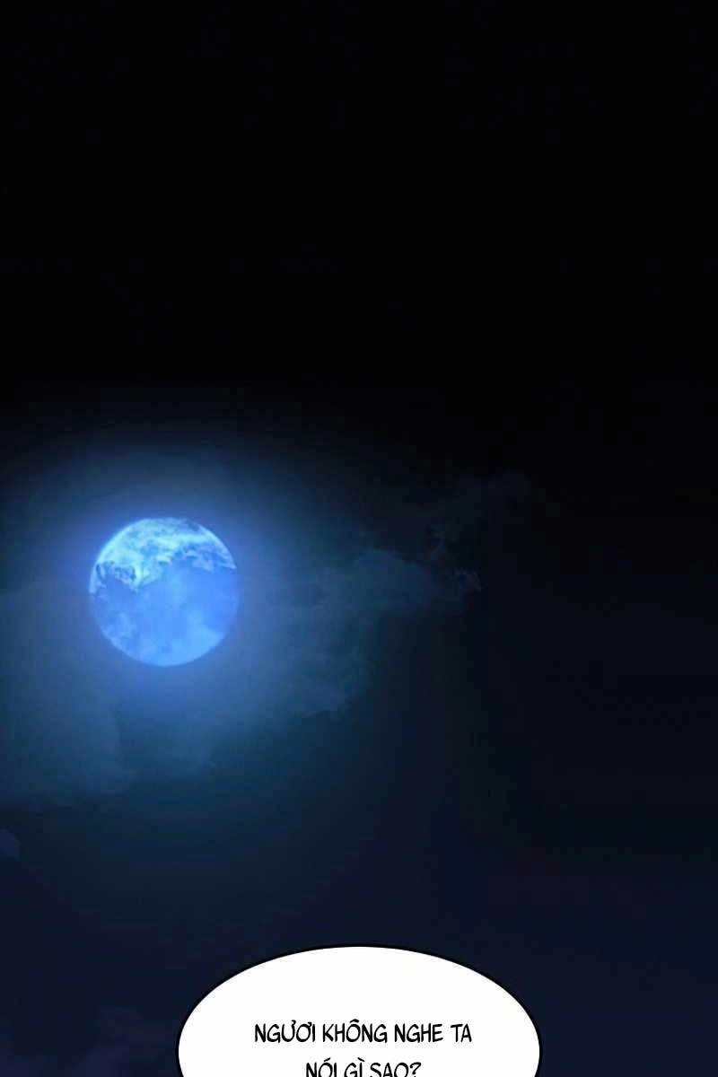 Chuyển Sinh Thành Tiêu Sư Chapter 13 - 1