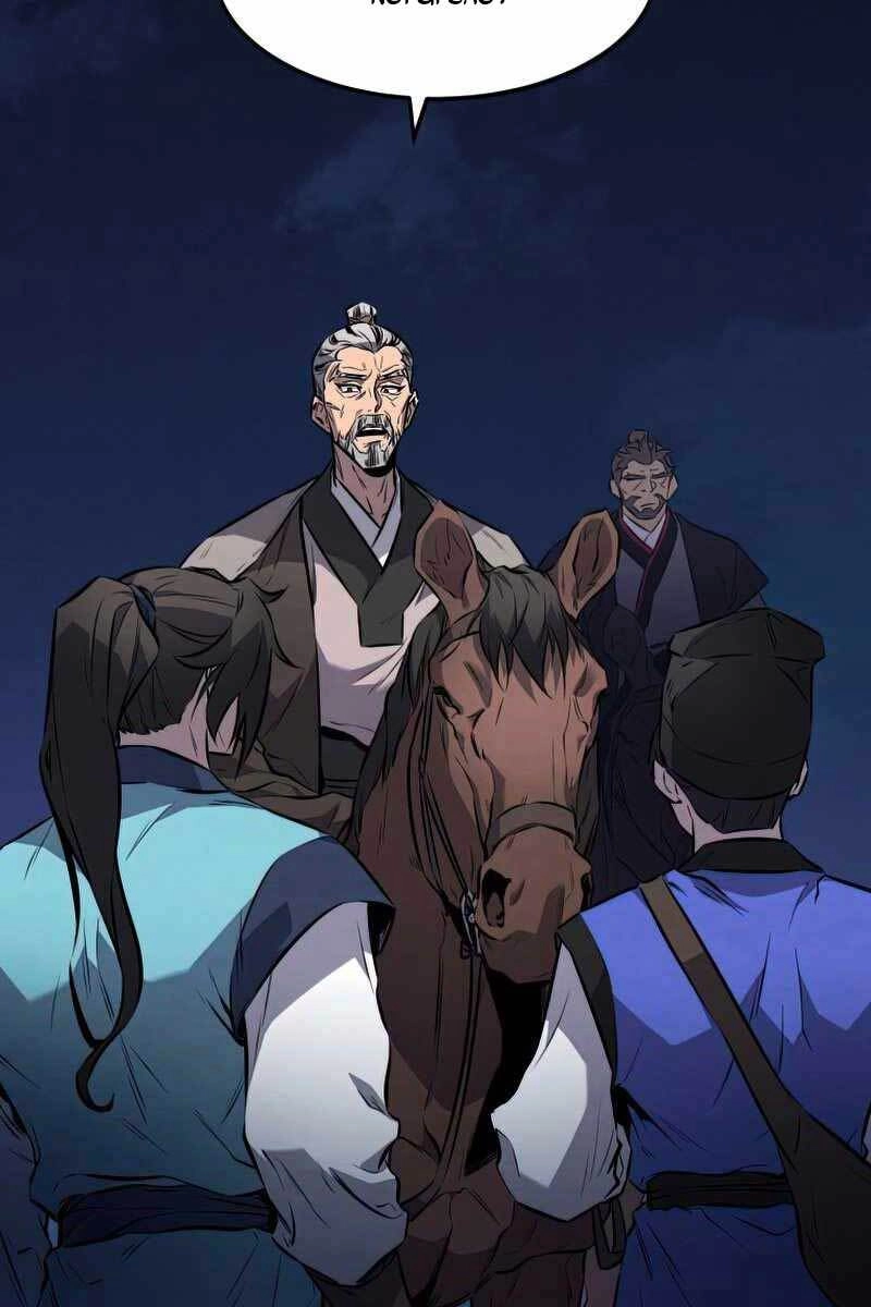 Chuyển Sinh Thành Tiêu Sư Chapter 13 - 2