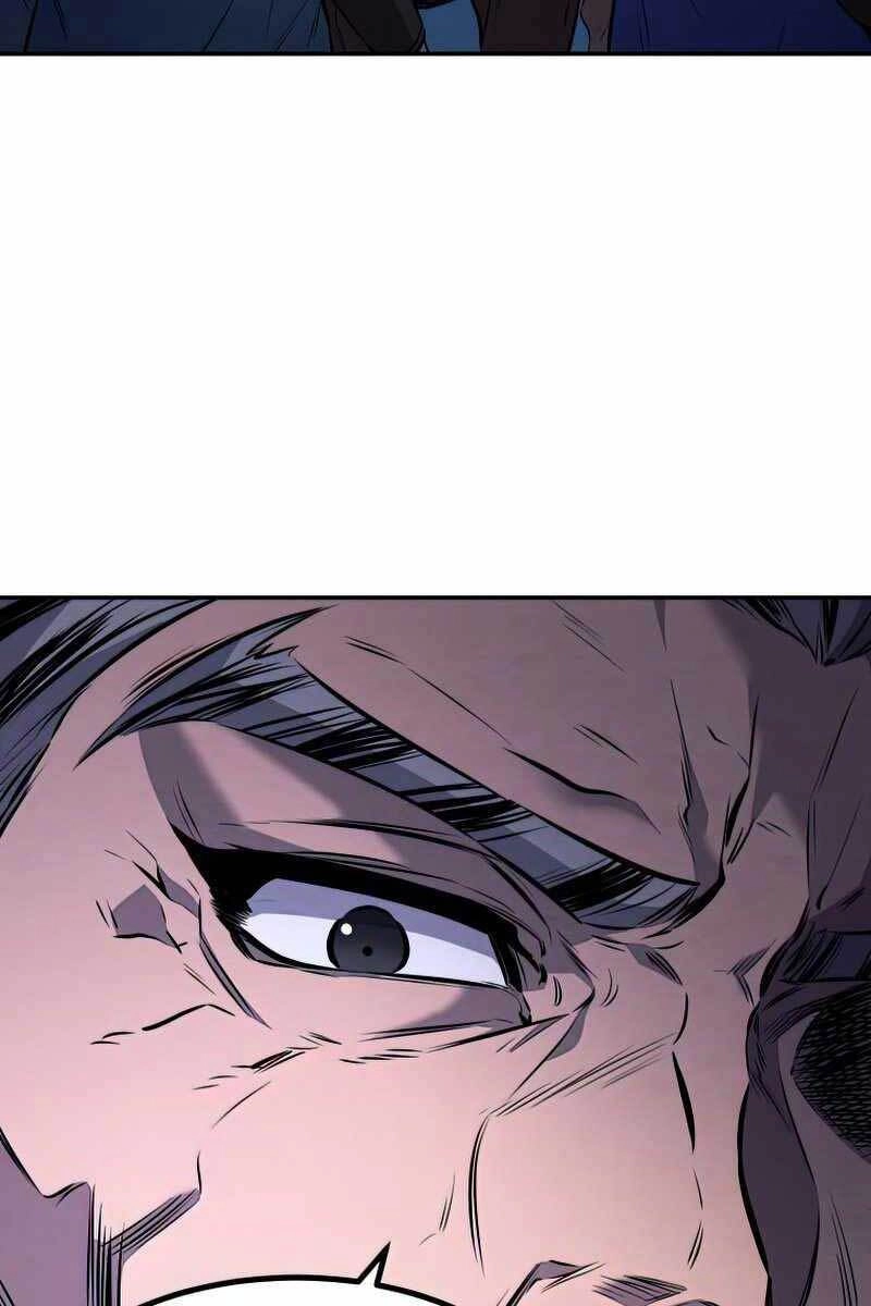 Chuyển Sinh Thành Tiêu Sư Chapter 13 - 3