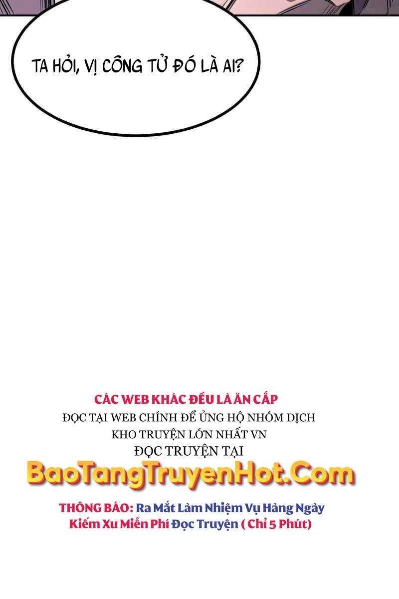 Chuyển Sinh Thành Tiêu Sư Chapter 13 - 4