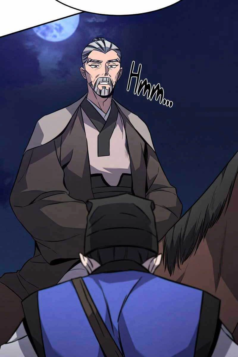 Chuyển Sinh Thành Tiêu Sư Chapter 13 - 9