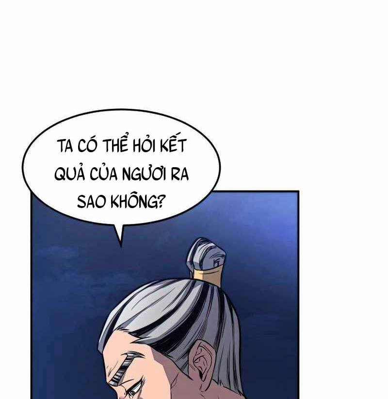 Chuyển Sinh Thành Tiêu Sư Chapter 13 - 12