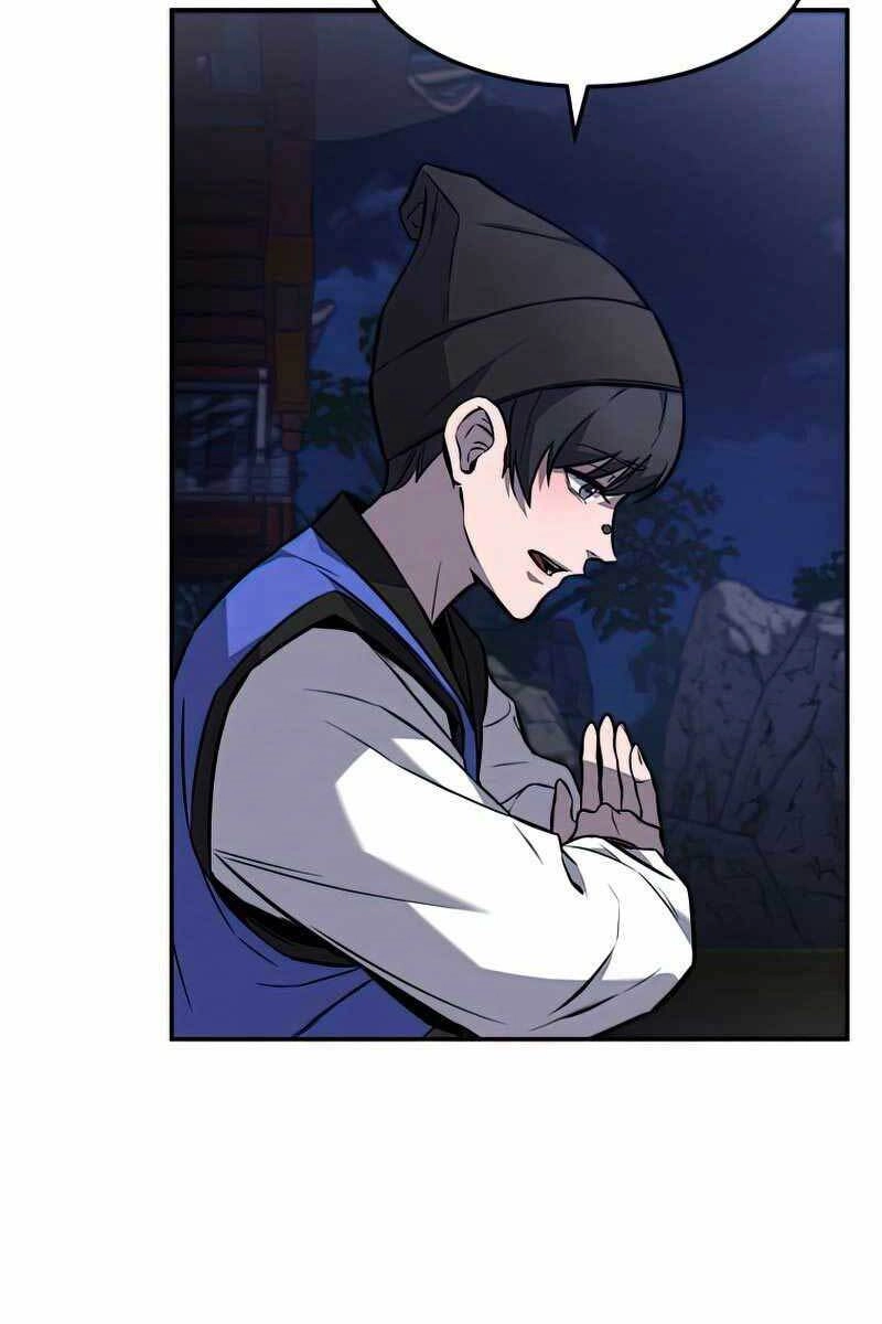 Chuyển Sinh Thành Tiêu Sư Chapter 13 - 14