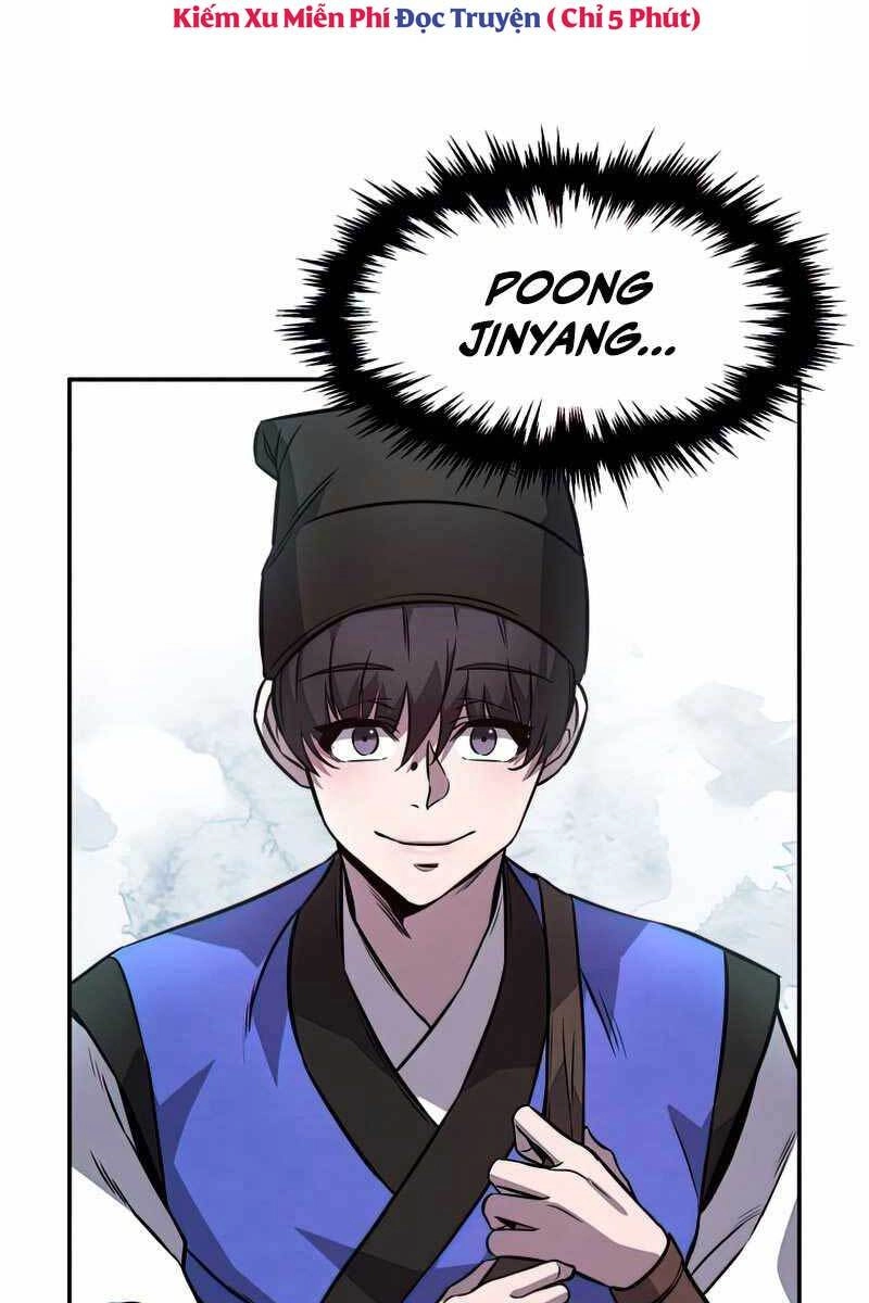 Chuyển Sinh Thành Tiêu Sư Chapter 13 - 19