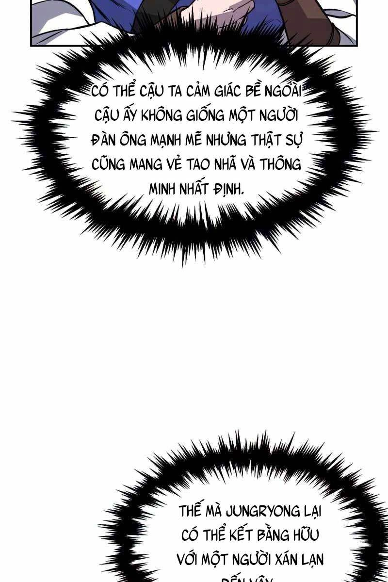 Chuyển Sinh Thành Tiêu Sư Chapter 13 - 20