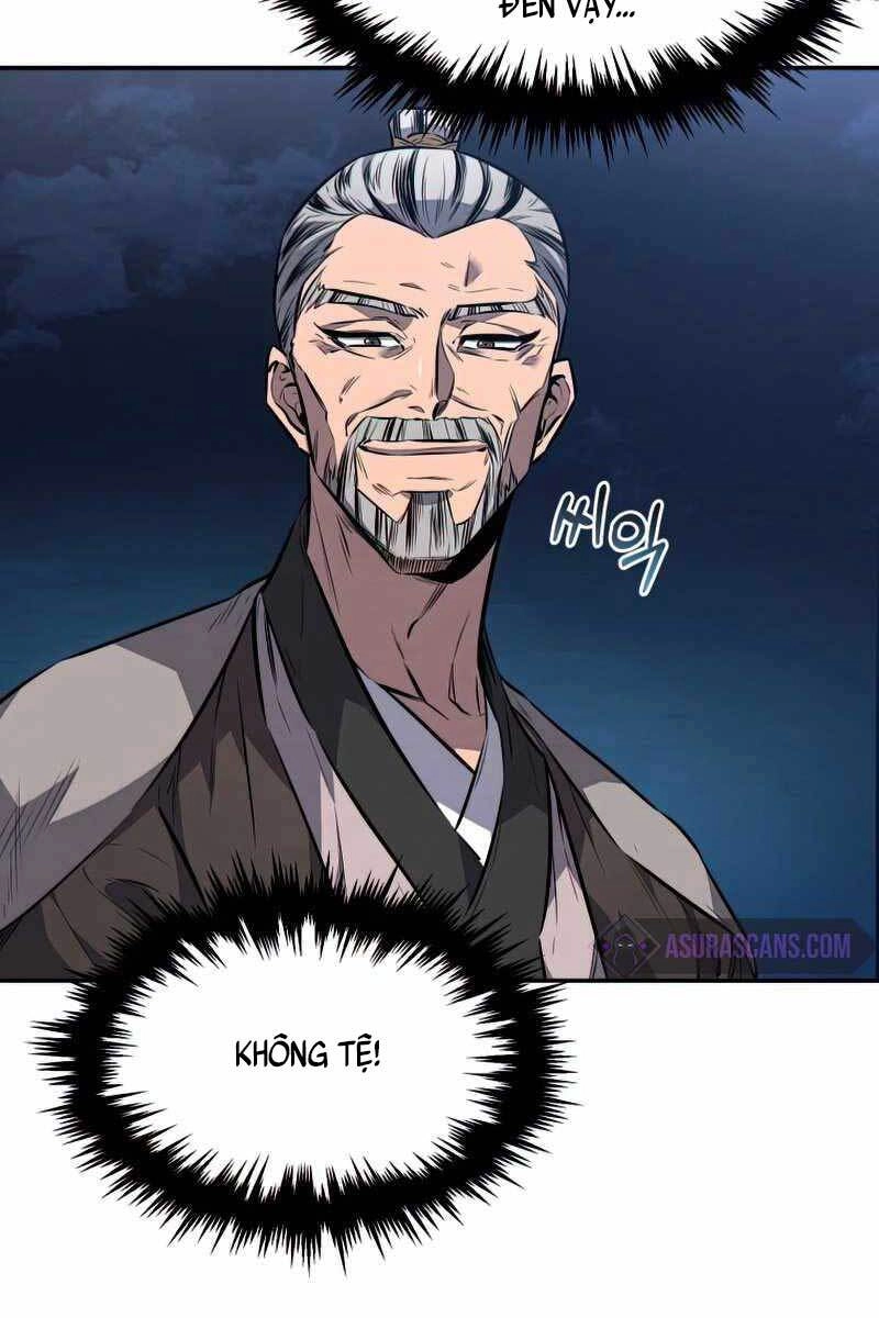 Chuyển Sinh Thành Tiêu Sư Chapter 13 - 21