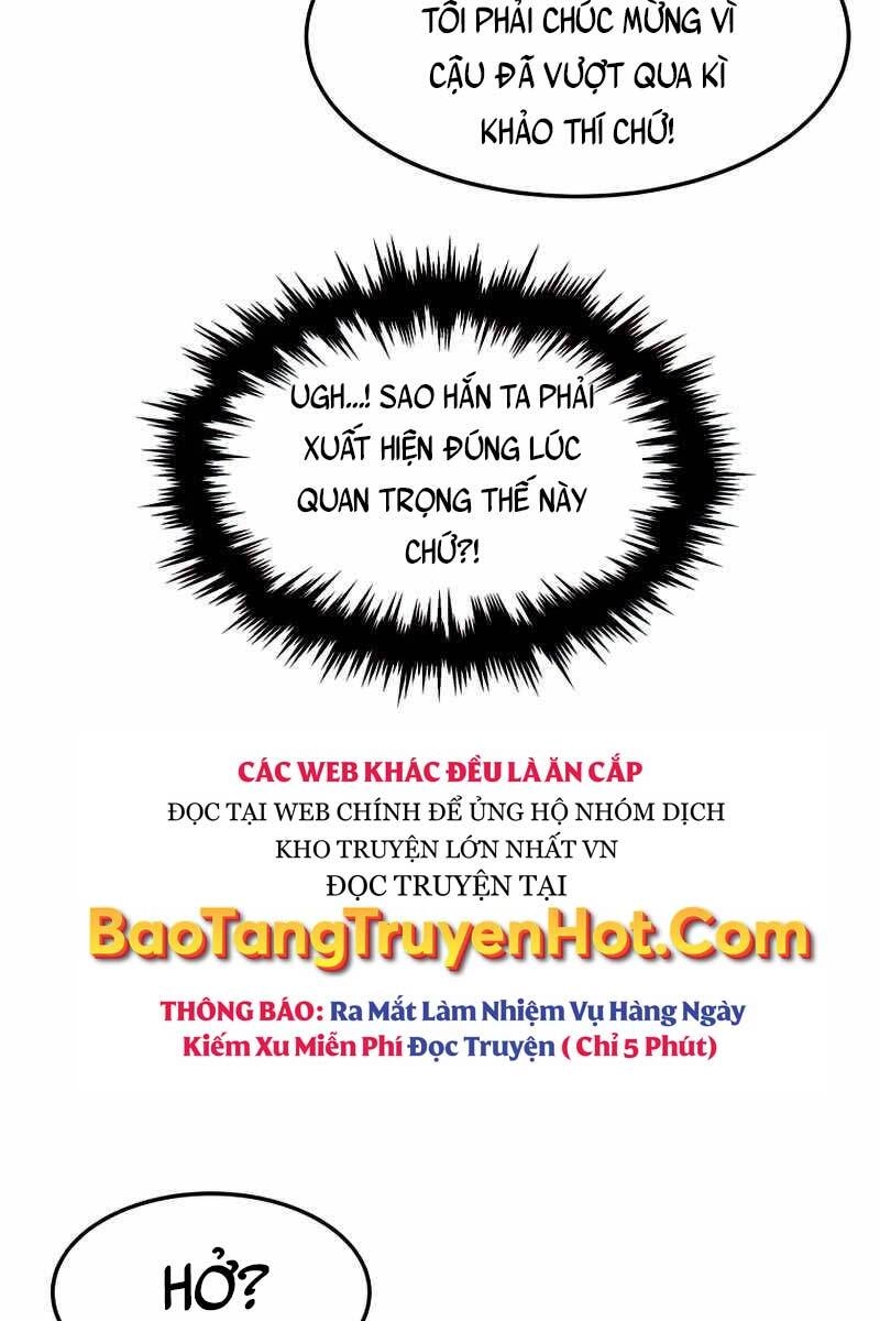 Chuyển Sinh Thành Tiêu Sư Chapter 13 - 28