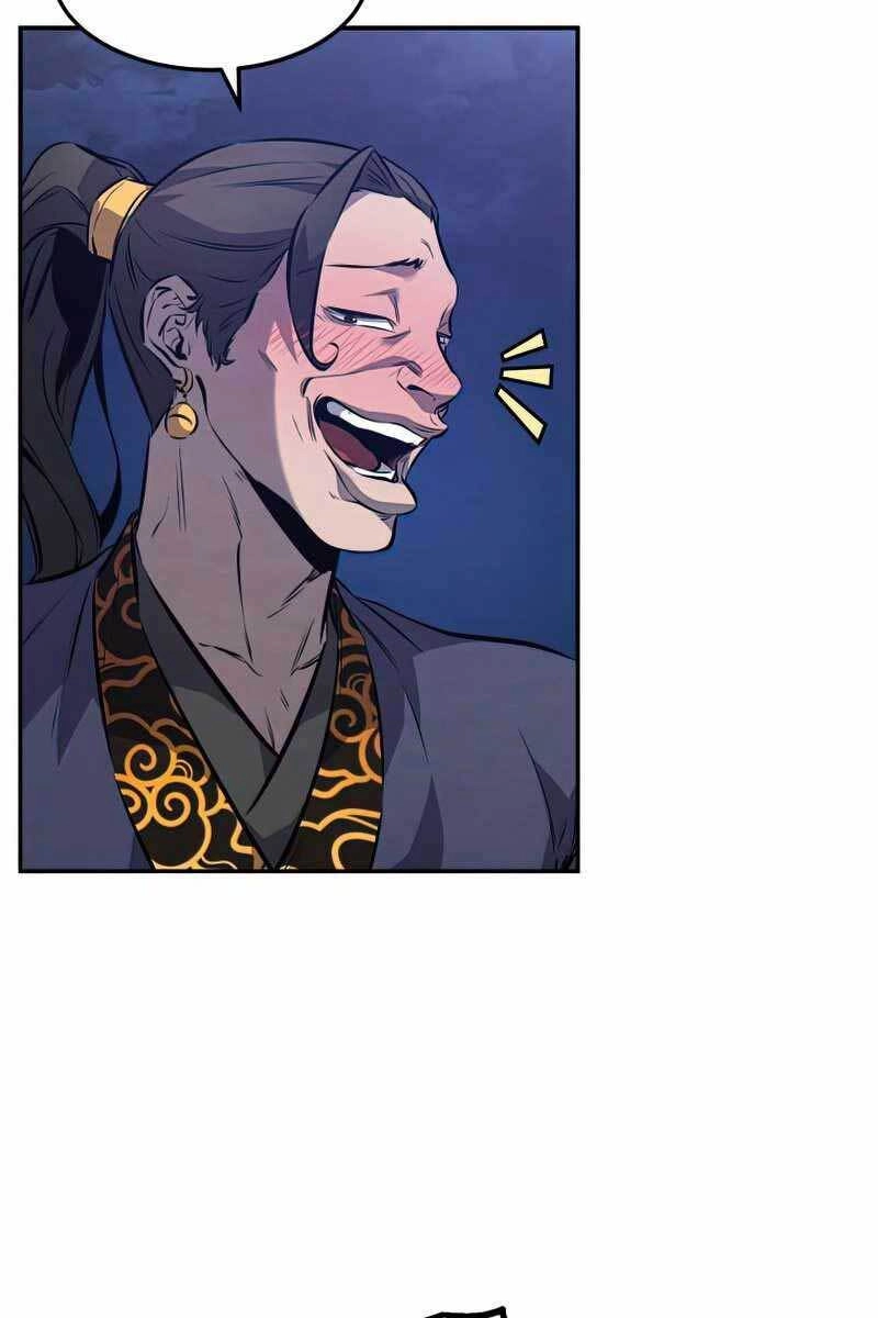 Chuyển Sinh Thành Tiêu Sư Chapter 13 - 29