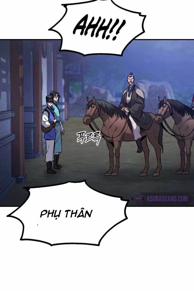 Chuyển Sinh Thành Tiêu Sư Chapter 13 - 30