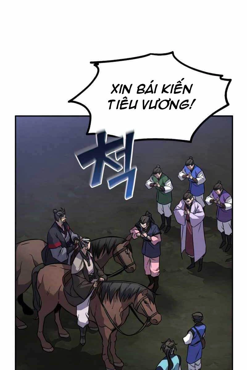Chuyển Sinh Thành Tiêu Sư Chapter 13 - 31