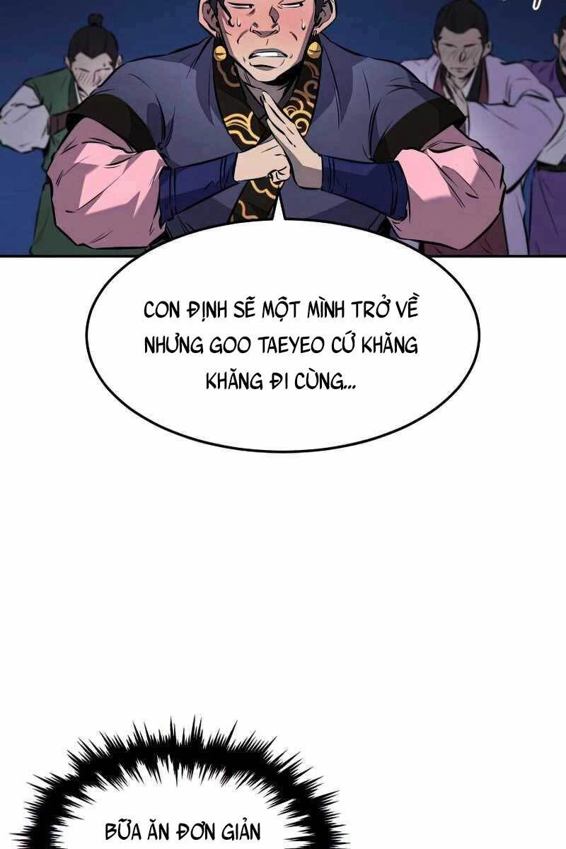 Chuyển Sinh Thành Tiêu Sư Chapter 13 - 33