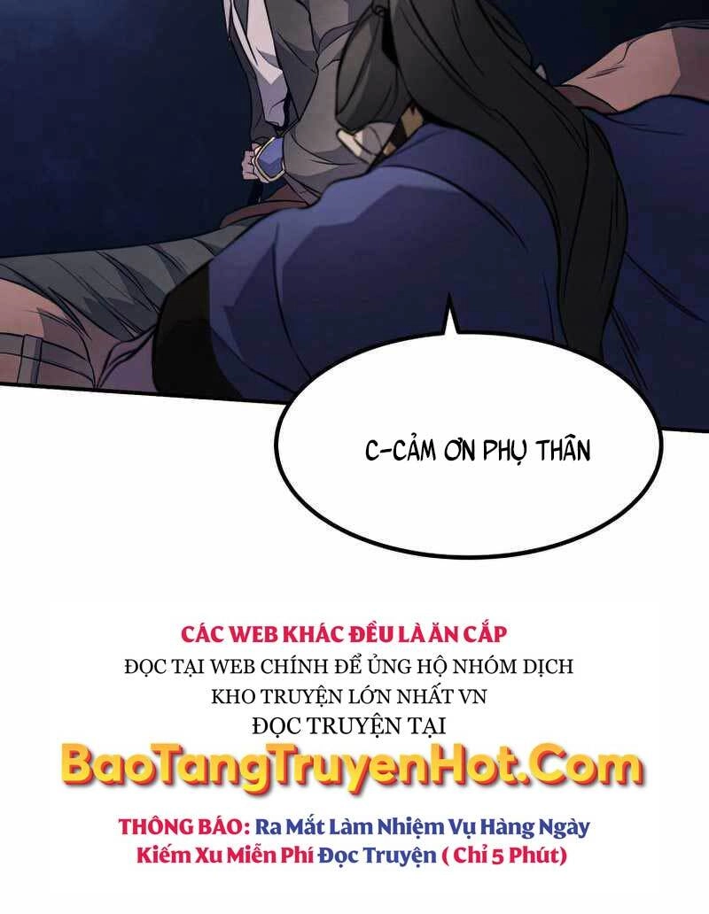Chuyển Sinh Thành Tiêu Sư Chapter 13 - 36