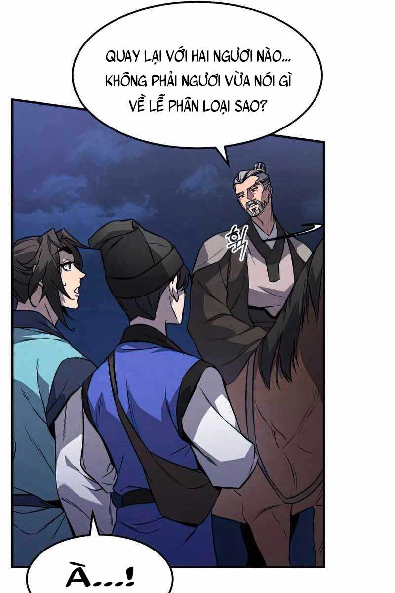 Chuyển Sinh Thành Tiêu Sư Chapter 13 - 37