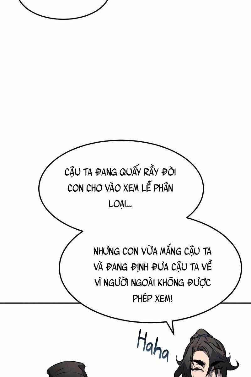 Chuyển Sinh Thành Tiêu Sư Chapter 13 - 38