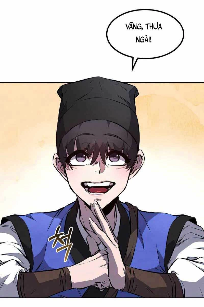 Chuyển Sinh Thành Tiêu Sư Chapter 13 - 43