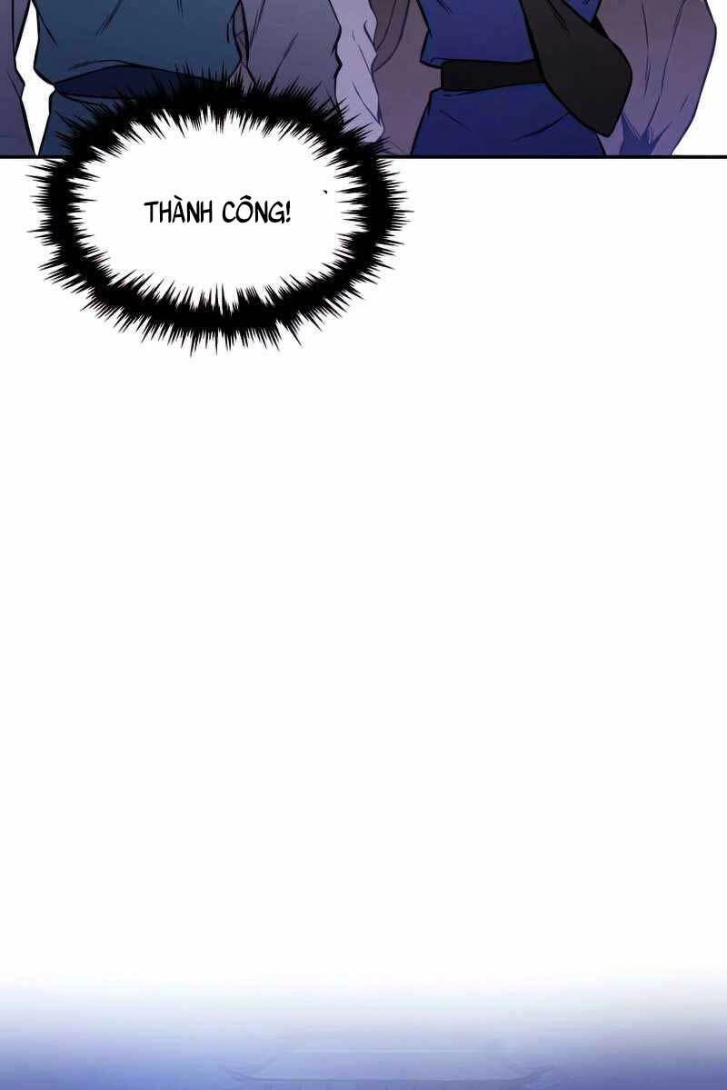 Chuyển Sinh Thành Tiêu Sư Chapter 13 - 45