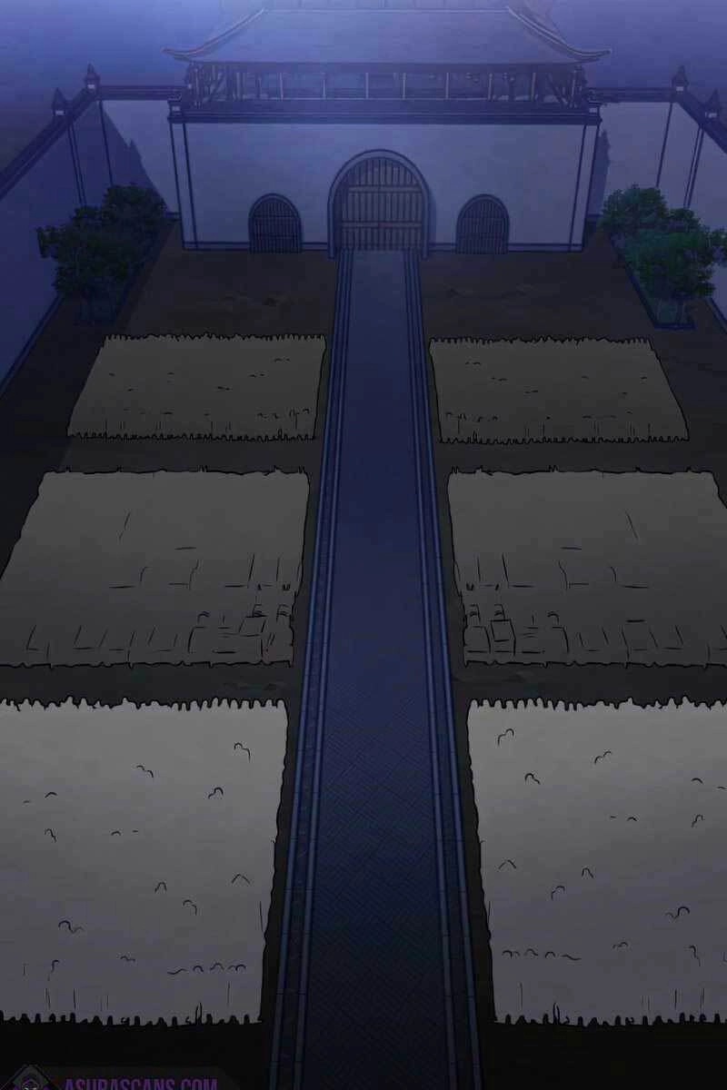 Chuyển Sinh Thành Tiêu Sư Chapter 13 - 46