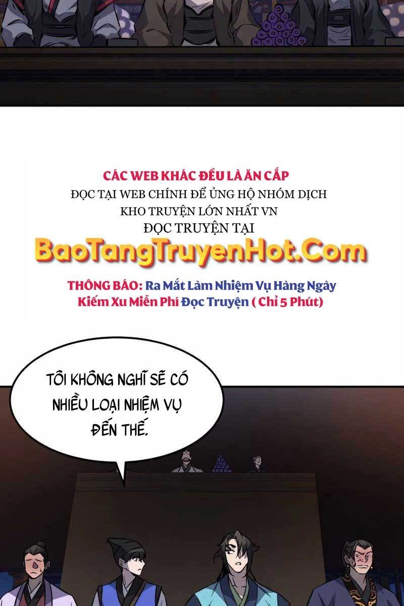 Chuyển Sinh Thành Tiêu Sư Chapter 13 - 50