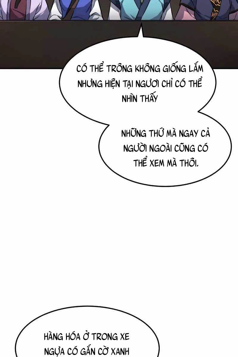 Chuyển Sinh Thành Tiêu Sư Chapter 13 - 51