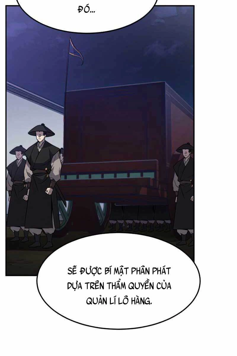 Chuyển Sinh Thành Tiêu Sư Chapter 13 - 52