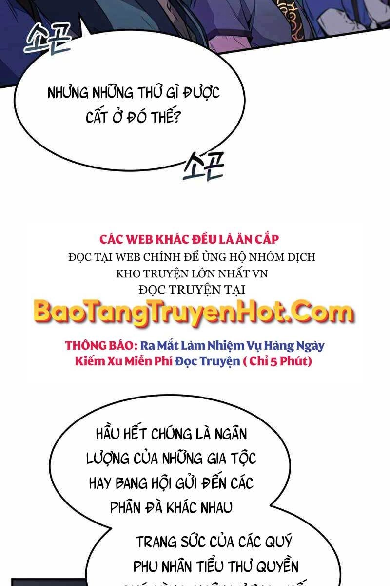 Chuyển Sinh Thành Tiêu Sư Chapter 13 - 54