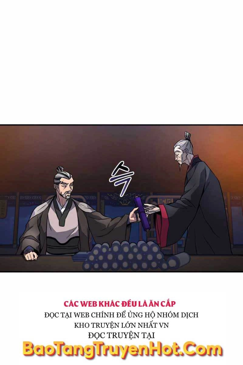 Chuyển Sinh Thành Tiêu Sư Chapter 13 - 56