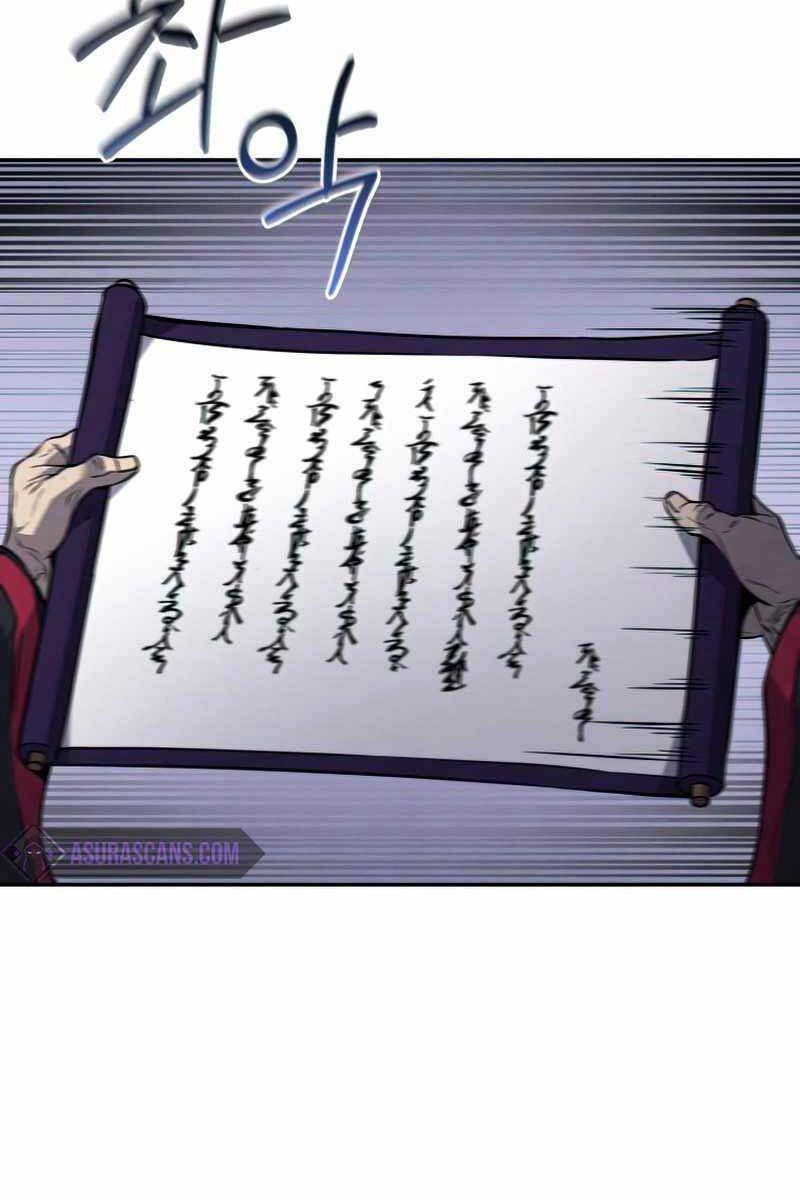 Chuyển Sinh Thành Tiêu Sư Chapter 13 - 58