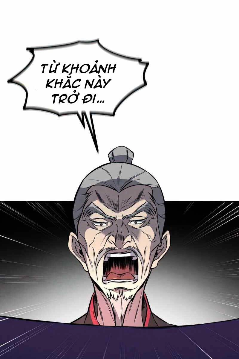 Chuyển Sinh Thành Tiêu Sư Chapter 13 - 59