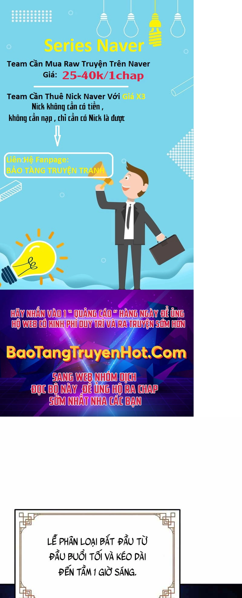 Chuyển Sinh Thành Tiêu Sư Chapter 13 - 61