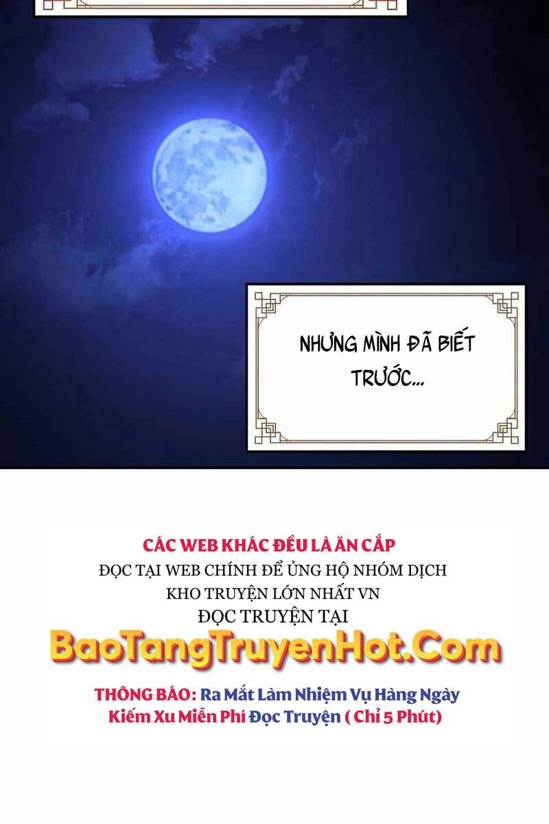 Chuyển Sinh Thành Tiêu Sư Chapter 13 - 62