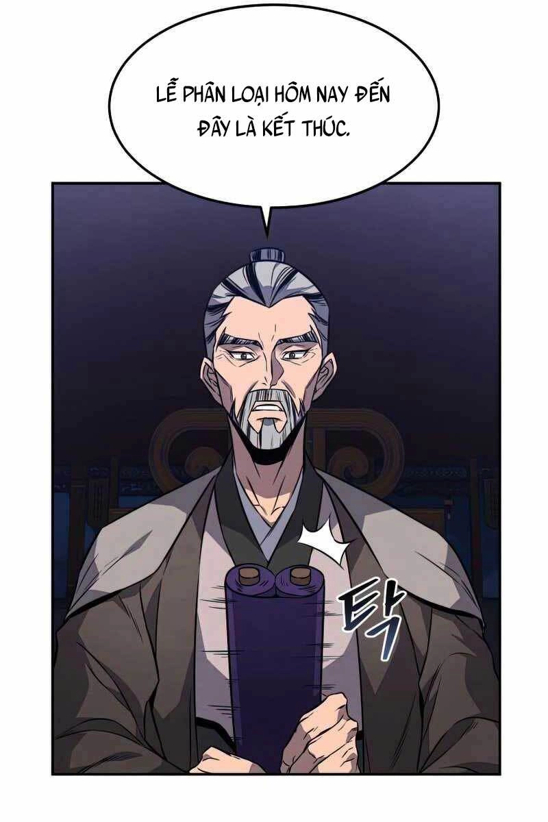 Chuyển Sinh Thành Tiêu Sư Chapter 13 - 63