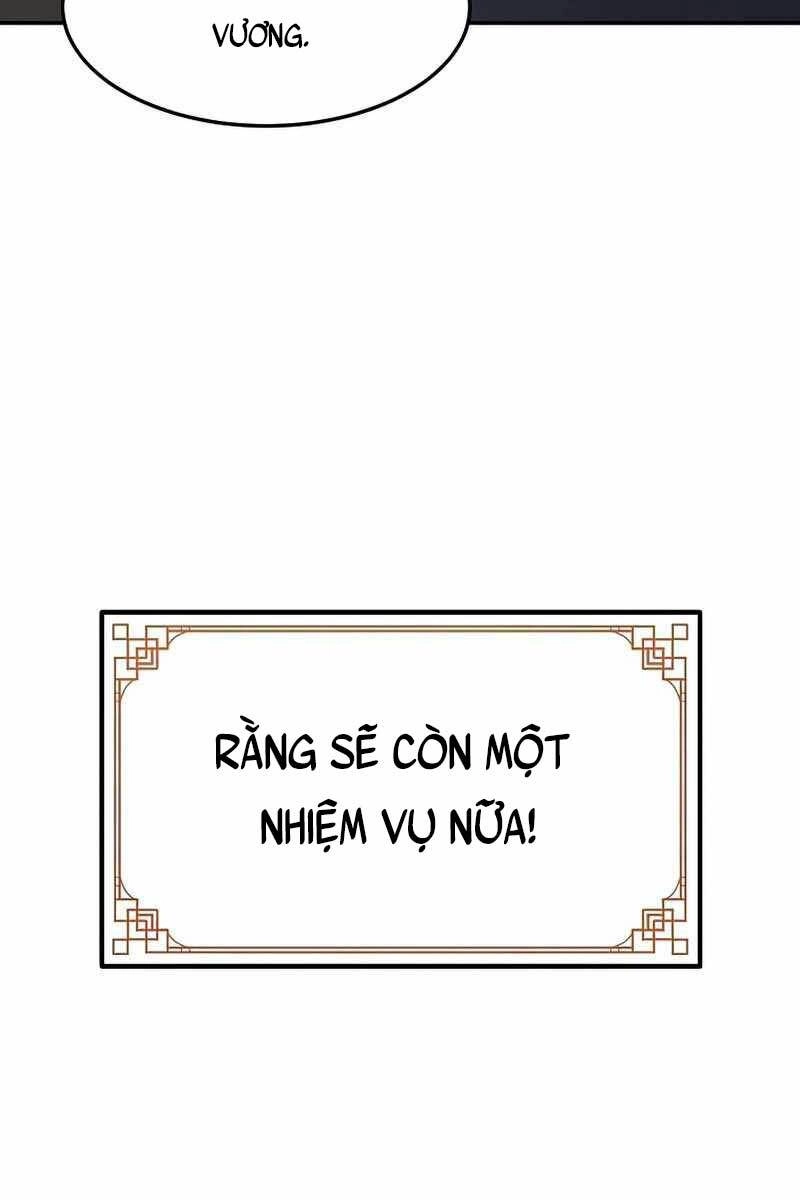 Chuyển Sinh Thành Tiêu Sư Chapter 13 - 65