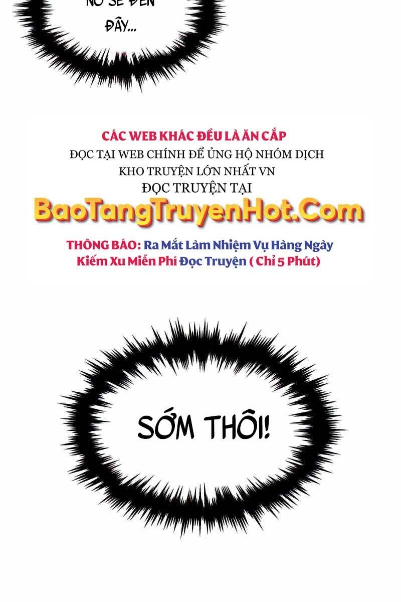 Chuyển Sinh Thành Tiêu Sư Chapter 13 - 67