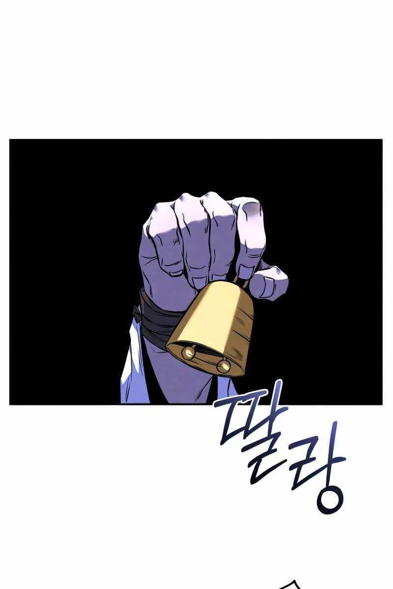 Chuyển Sinh Thành Tiêu Sư Chapter 13 - 68