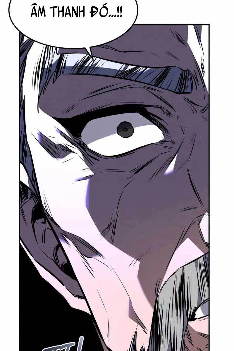 Chuyển Sinh Thành Tiêu Sư Chapter 13 - 70