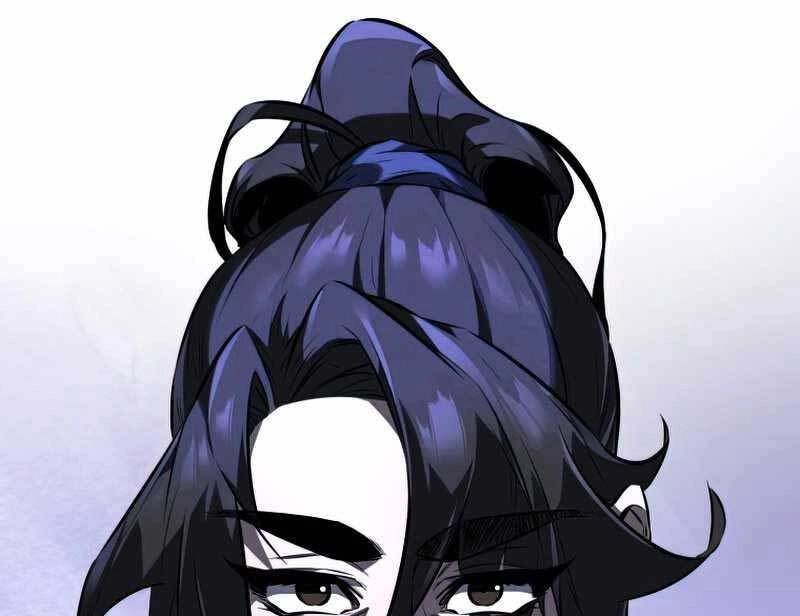 Chuyển Sinh Thành Tiêu Sư Chapter 13 - 73