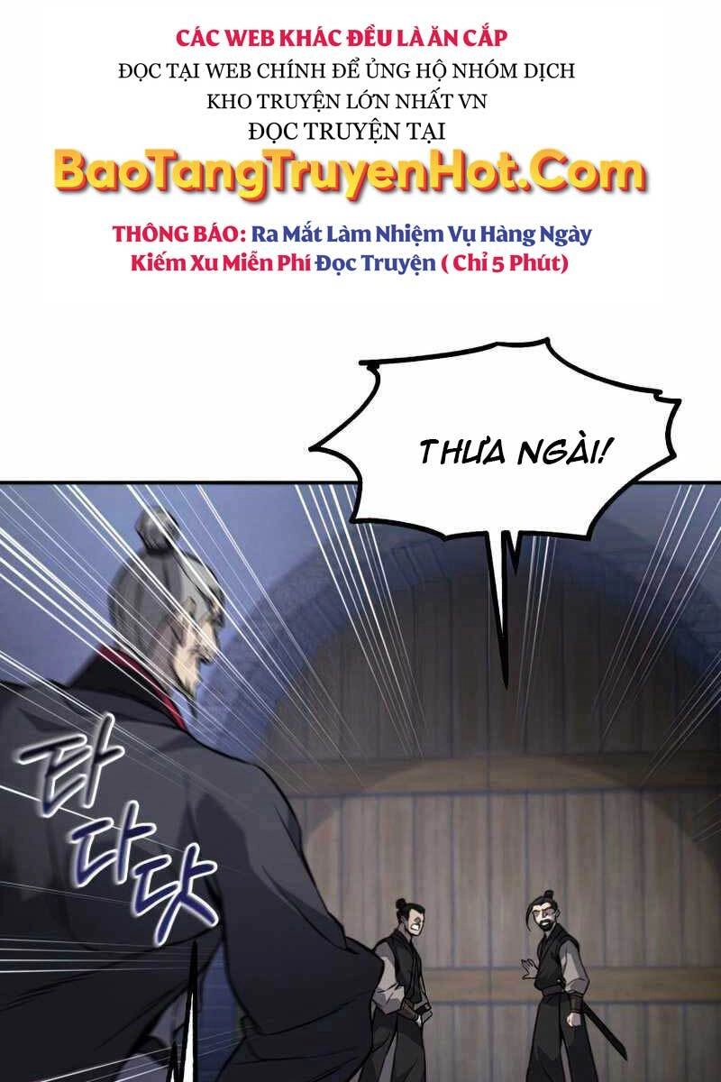 Chuyển Sinh Thành Tiêu Sư Chapter 13 - 75