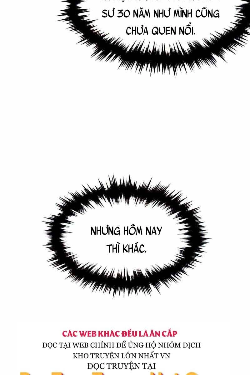 Chuyển Sinh Thành Tiêu Sư Chapter 13 - 79