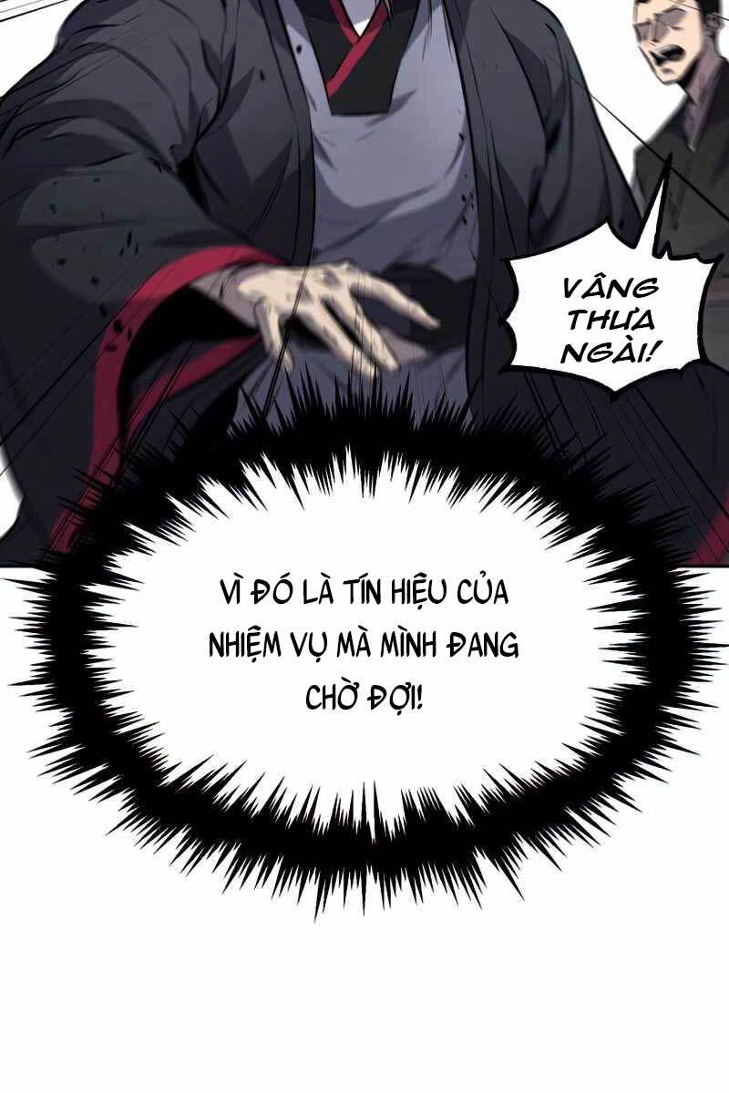 Chuyển Sinh Thành Tiêu Sư Chapter 13 - 81