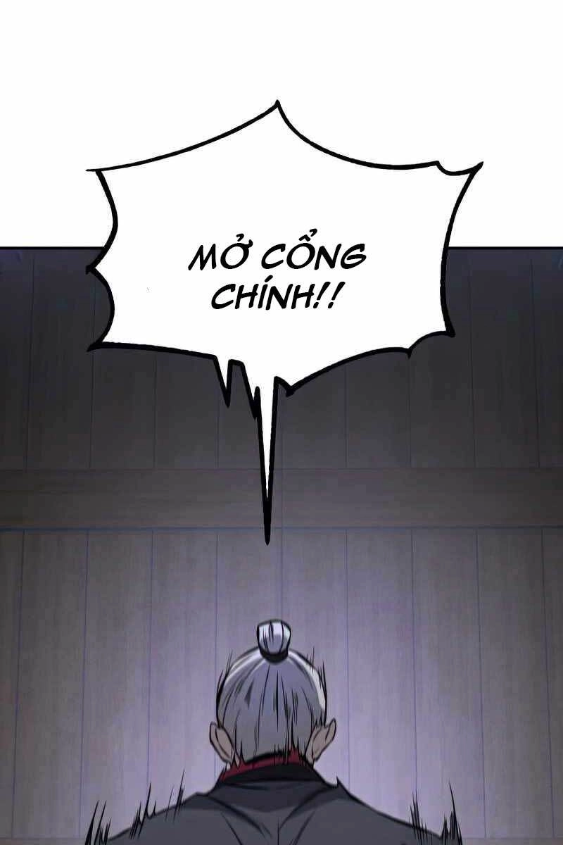 Chuyển Sinh Thành Tiêu Sư Chapter 13 - 82